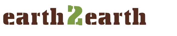 earth2earth