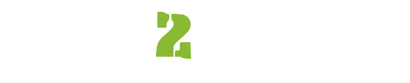 earth2earth